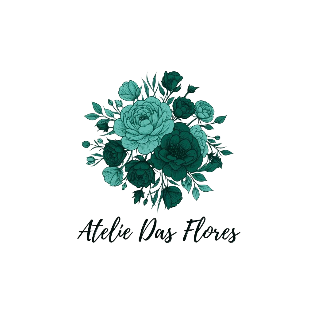 Ateliê das Flores